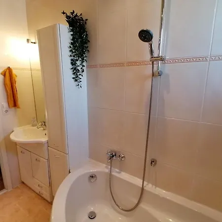 M-Oase Business Design I Kueche I Parkplatz I Netflix Appartement Braunschweig Buitenkant foto