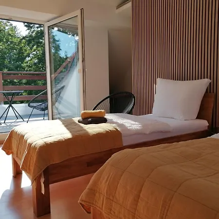 M-Oase Business Design I Kueche I Parkplatz I Netflix Appartement Braunschweig Buitenkant foto